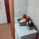 Rose 아파트