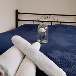 아파트 Rose